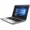 HP elitebook 840 G4 4