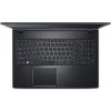 Acer TravelMate P259 G2 5
