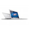 Apple MacBook Air 13 Early 2015 (A1466) 1