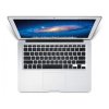 Apple MacBook Air 13 Early 2015 (A1466) 5