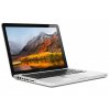 Apple MacBook Pro 13 Mid 2012 (A1278) 1