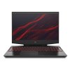 Hp Omen 15 dh0003ng (1)