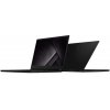 MSI GS66 Stealth 11UE 1