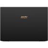 MSI Summit E16 Flip Evo A12MT (8)