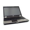 HP Elitebook 6930p 3