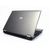 HP Elitebook 6930p 4