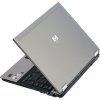 HP Elitebook 6930p 5