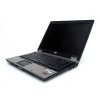 HP Elitebook 6930p 1