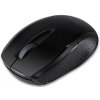 Bezdrátová Optická Myš ACER G69 Černá (1)