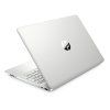 Hp 15s eq1732ng (2)