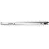 Hp 15s eq1732ng (6)