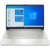 Hp 15s eq1732ng (1)