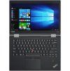 Lenovo ThinkPad X1 Yoga 3 8