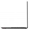 Lenovo ThinkPad X1 Yoga 3 10