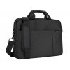 acer notebook carry bag 14 black retail pack