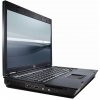 Hp Compaq 6910p 3