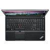 Lenovo ThinkPad E520 15