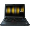 Lenovo ThinkPad L412 15