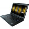 Lenovo ThinkPad L412 17