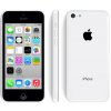 Apple iPhone 5c White 1