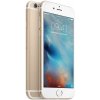 iPhone 6s Gold 7