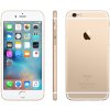 iPhone 6s Gold 8