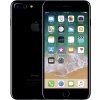 Apple iPhone 7 Plus Jet Black