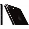 Apple iPhone 7 Plus Jet Black 4