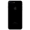Apple iPhone 7 Plus Jet Black 8