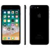 3Apple iPhone 7 Plus Jet Black 2