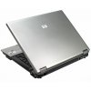 Hp ProBook 6730b 2