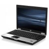 Hp ProBook 6730b 1