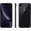 Apple iPhone XR 64GB Black 2