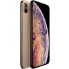 Apple iPhone Xs Max Gold (3)