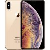 Apple iPhone Xs Max Gold (1)