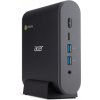 Acer Chromebox CXI3 (4)