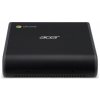 Acer Chromebox CXI3 (5)