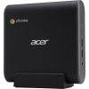 Acer Chromebox CXI3 (1)