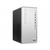 HP Pavilion Gaming TP01 2063ur DT (1)