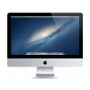 Apple iMac 21,5 Late 2012 (A1419) AiO (1)