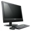 Lenovo ThinkCentre M92z AiO 2