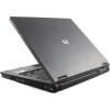 Hp Compaq nc6320 2