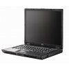 Hp Compaq nc6320 1