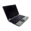 HP Elitebook 6930p 2