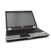 HP Elitebook 6930p 3