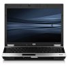 HP Elitebook 6930p 6