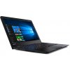 Lenovo ThinkPad 13 G2 (2)