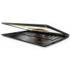 Lenovo ThinkPad 13 G2 (9)