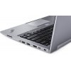 Lenovo ThinkPad 13 G2 (5)