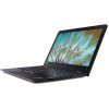 Lenovo ThinkPad 13 G2 (4)